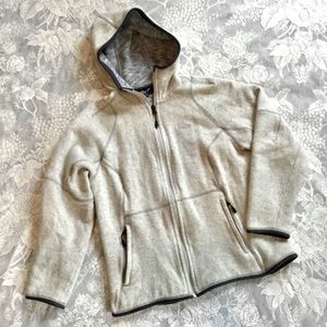 Lowe Alpine | Jacket